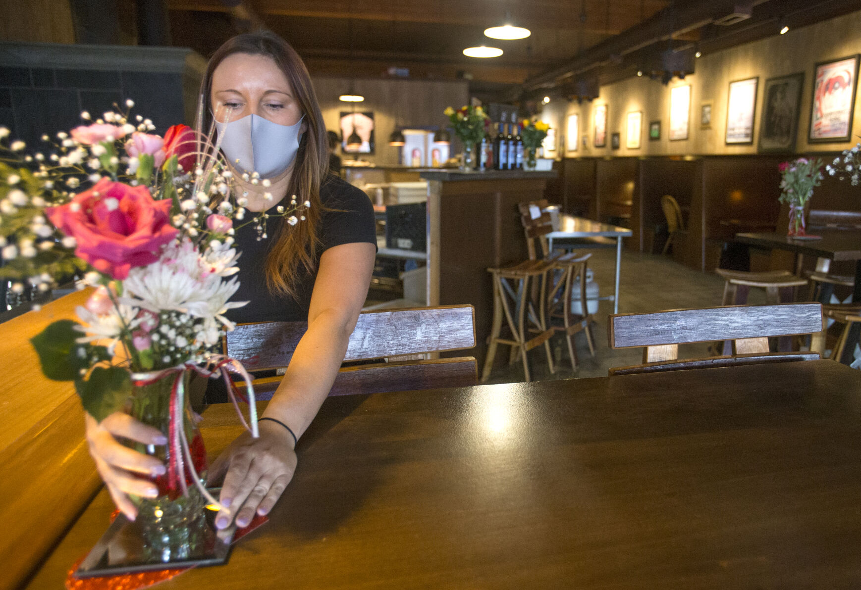 210213-newslocal-restaurant 01.JPG